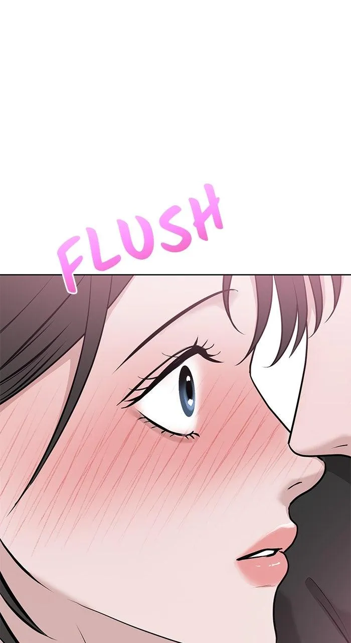 3 Servings Chapter 27 page 97