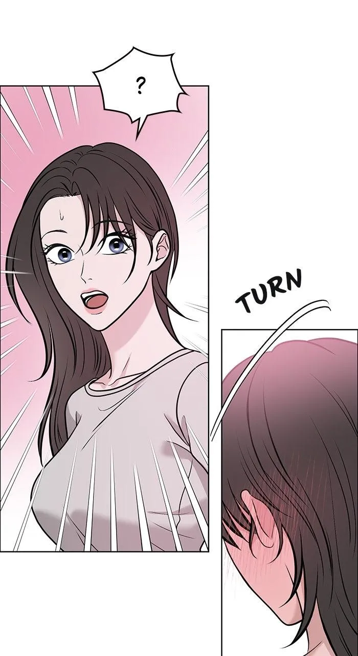 3 Servings Chapter 27 page 93
