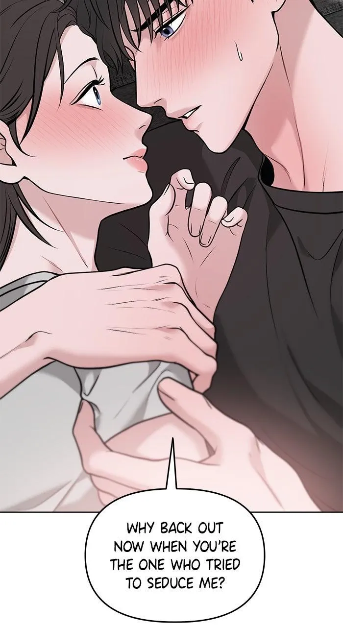 3 Servings Chapter 27 page 96