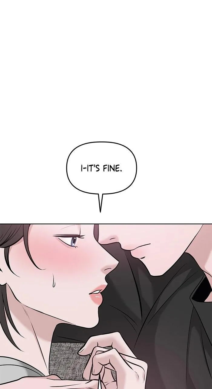 3 Servings Chapter 27 page 101