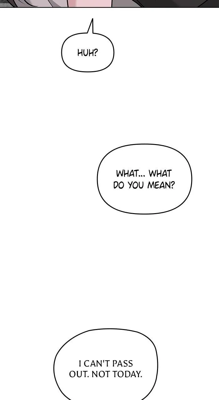 3 Servings Chapter 27 page 106