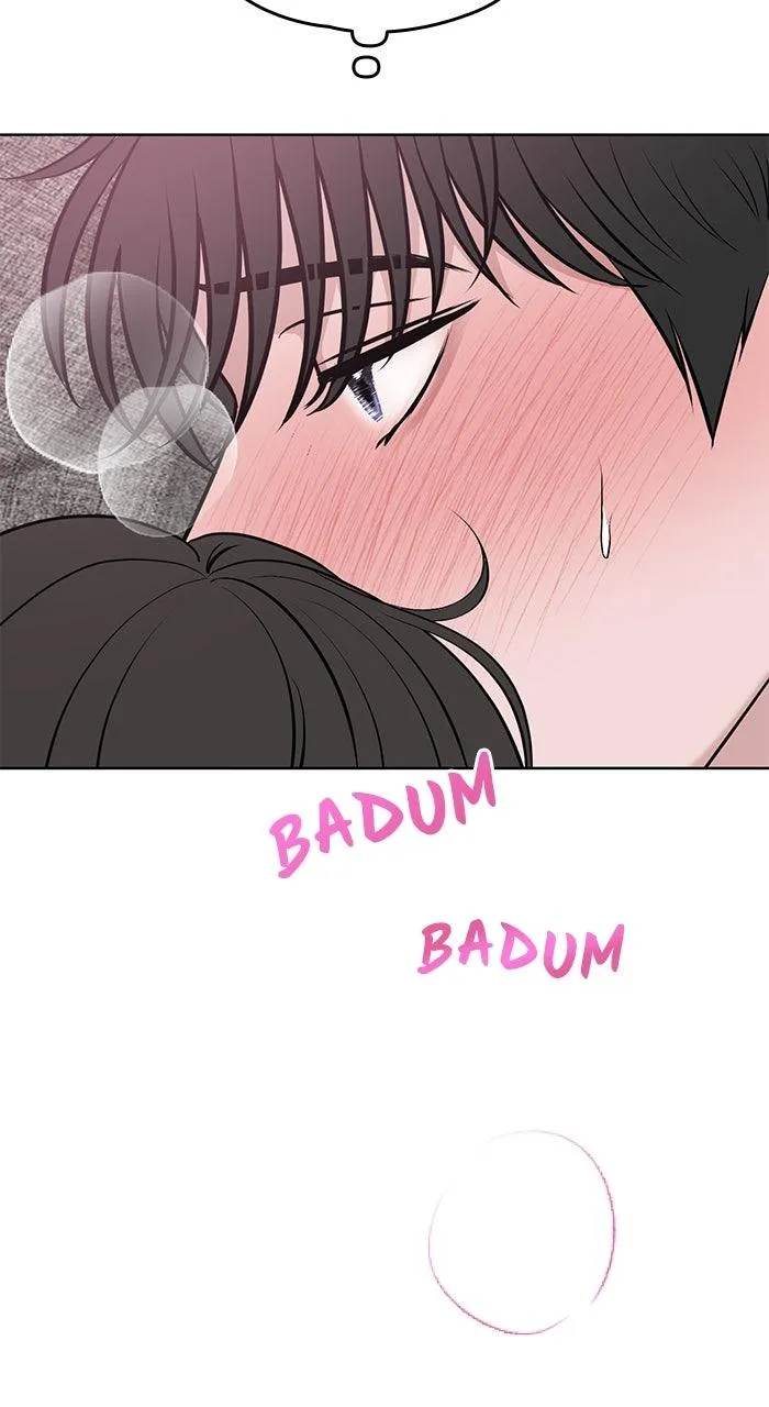 3 Servings Chapter 27 page 107
