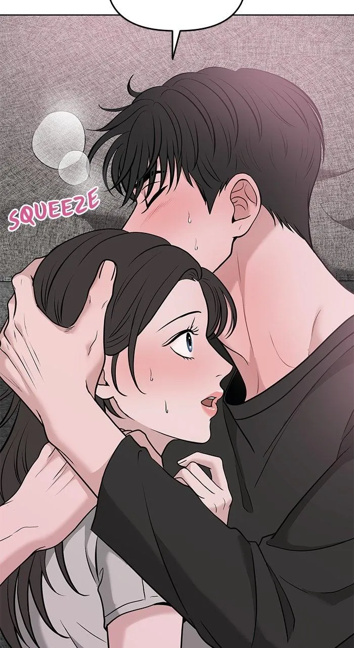 3 Servings Chapter 27 page 105