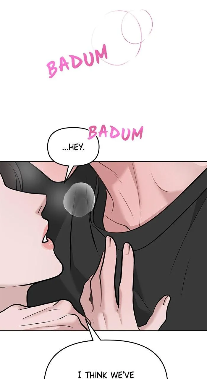 3 Servings Chapter 27 page 108