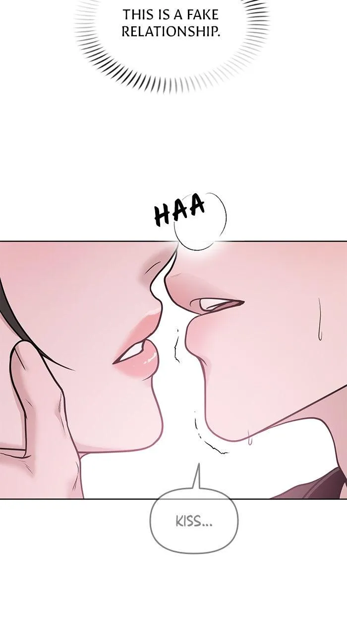 3 Servings Chapter 27 page 112