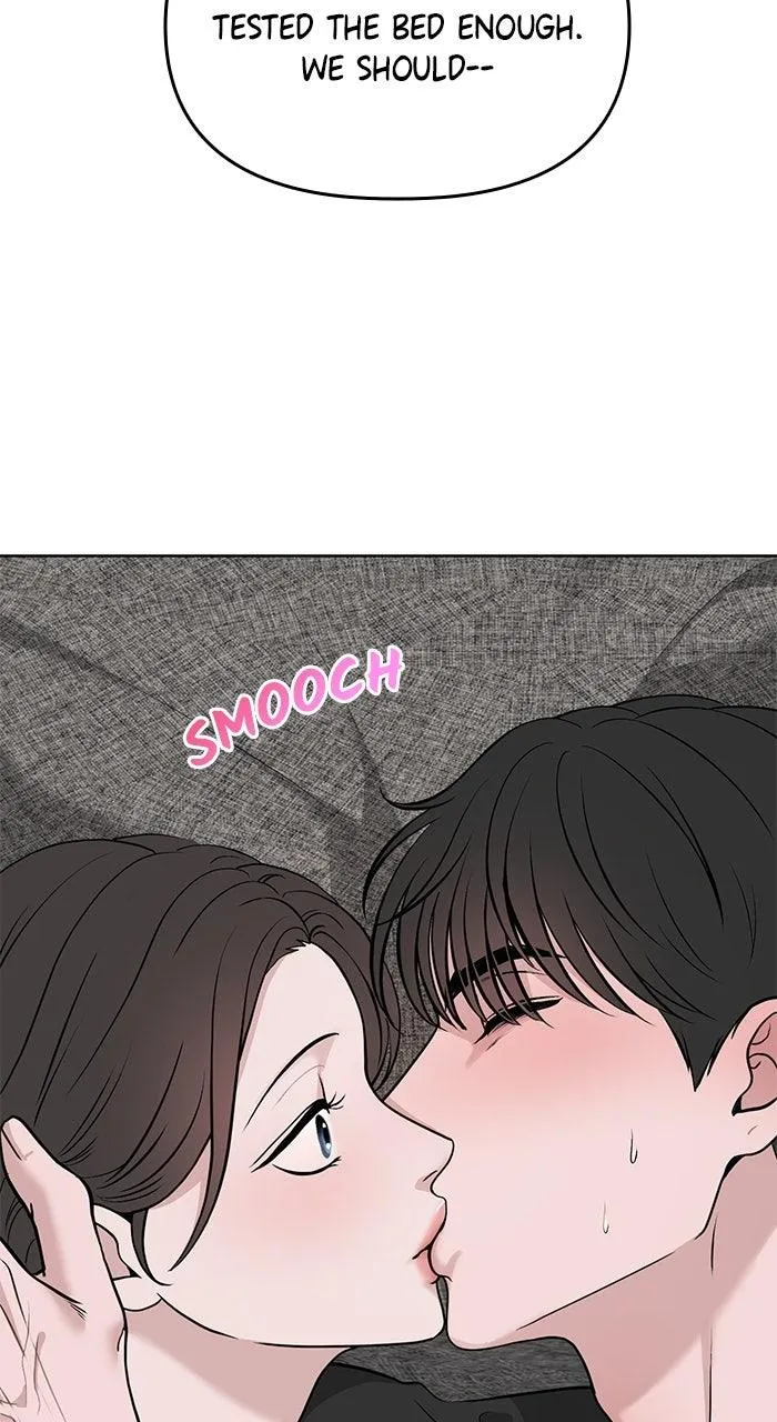 3 Servings Chapter 27 page 109