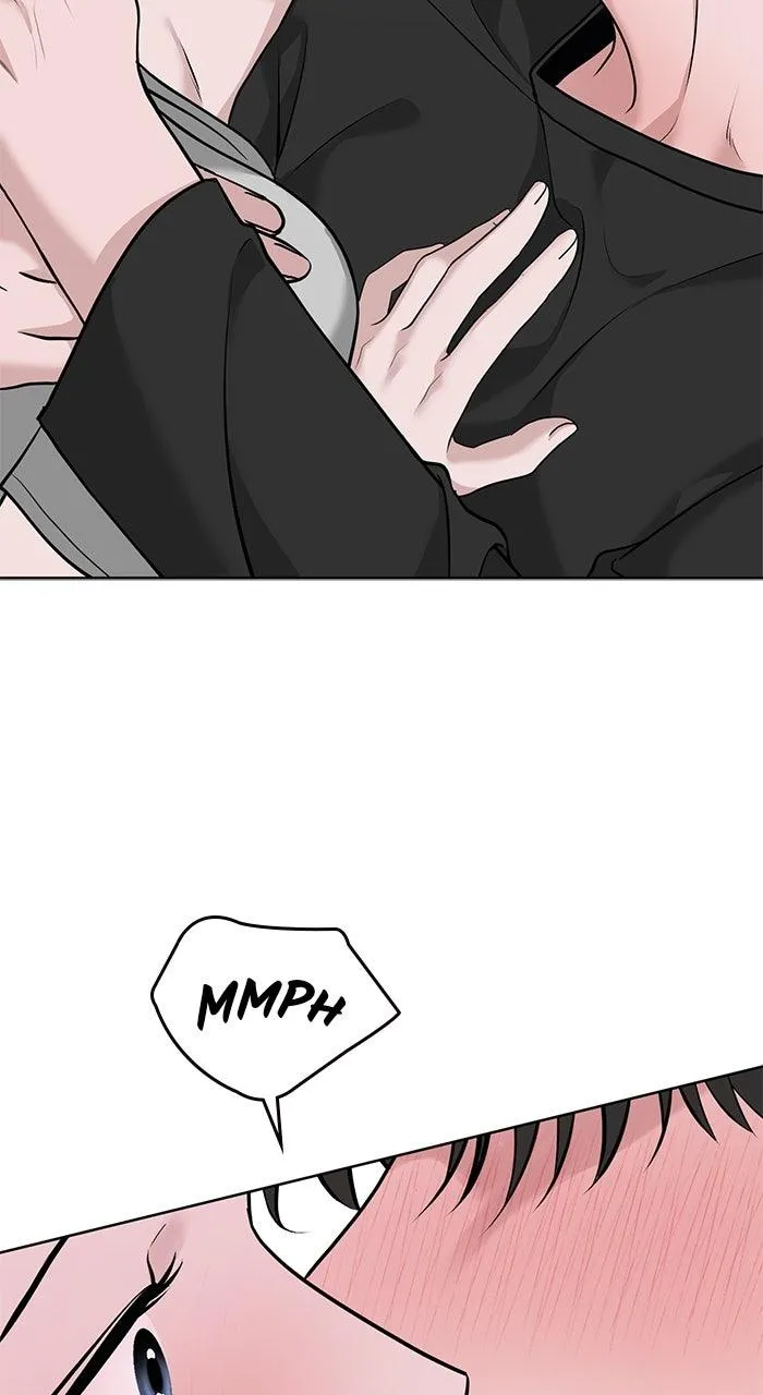 3 Servings Chapter 27 page 110
