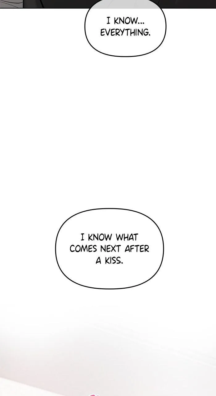 3 Servings Chapter 27 page 117