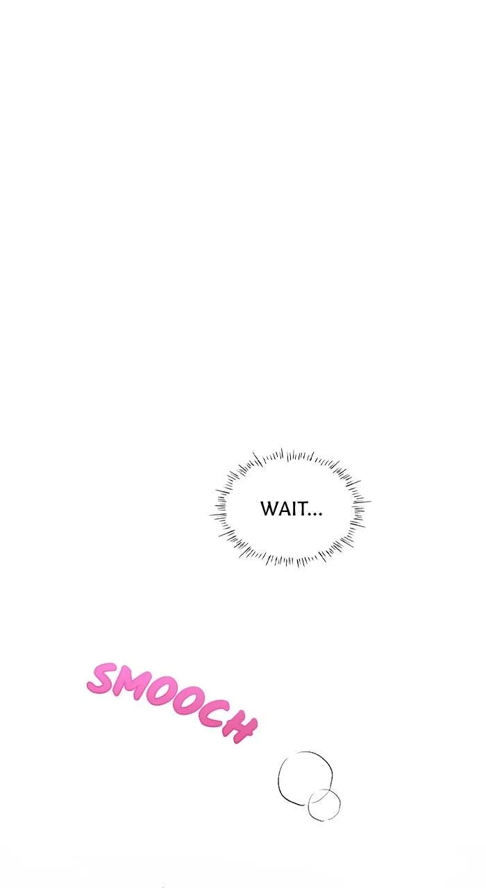 3 Servings Chapter 28 page 1