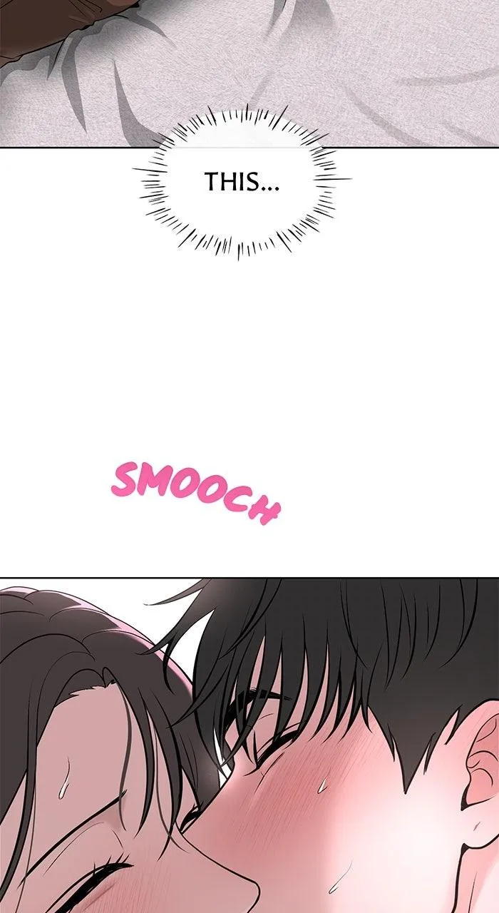3 Servings Chapter 28 page 3