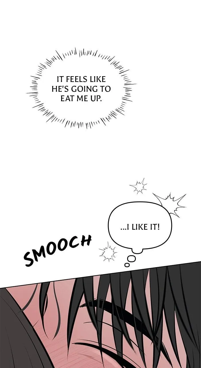 3 Servings Chapter 28 page 5