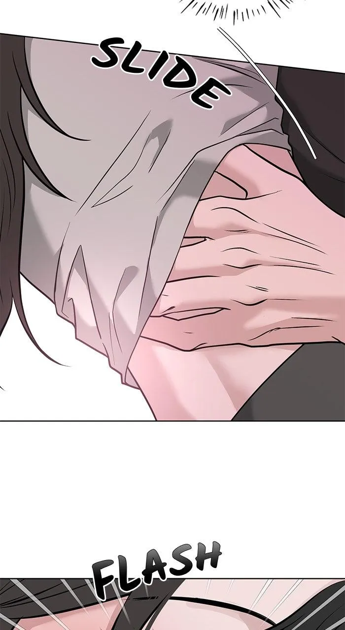 3 Servings Chapter 28 page 6