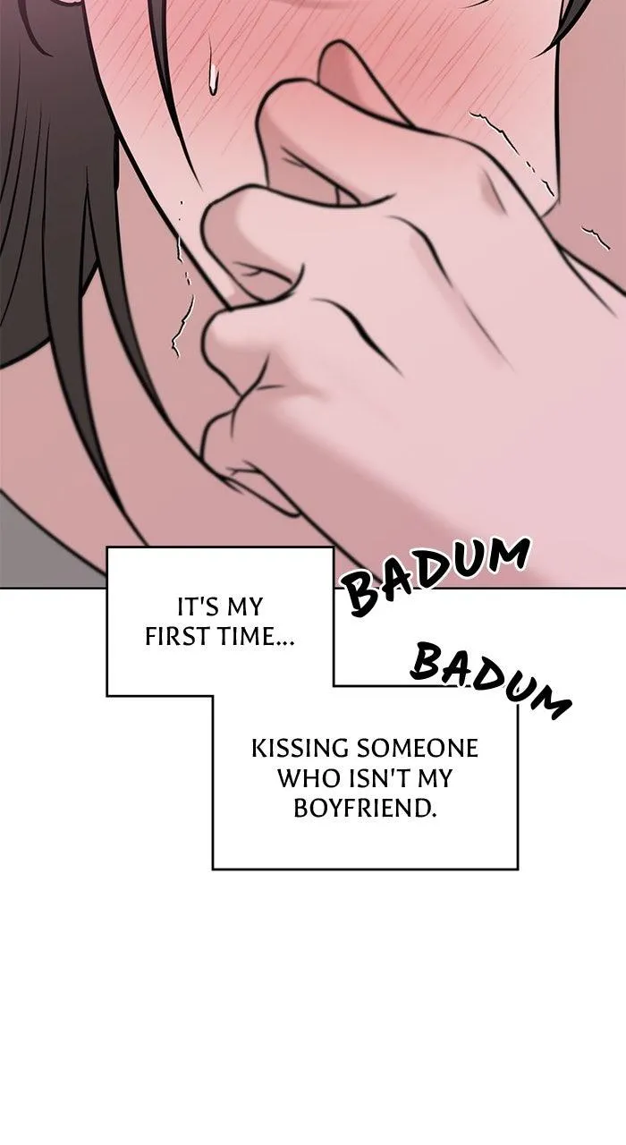 3 Servings Chapter 28 page 11