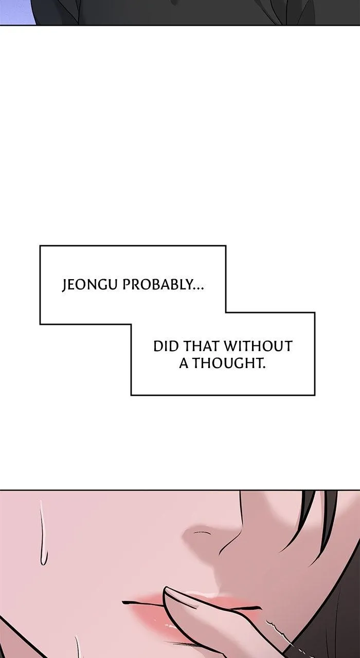 3 Servings Chapter 28 page 13