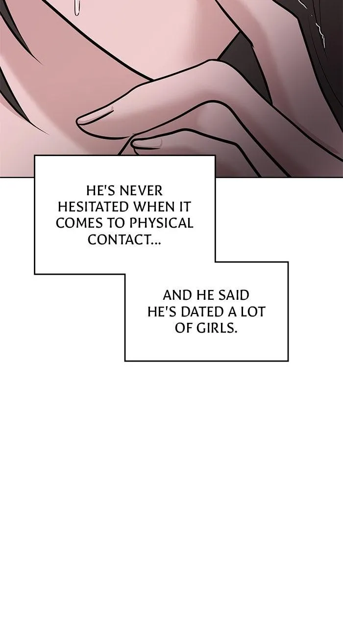 3 Servings Chapter 28 page 14