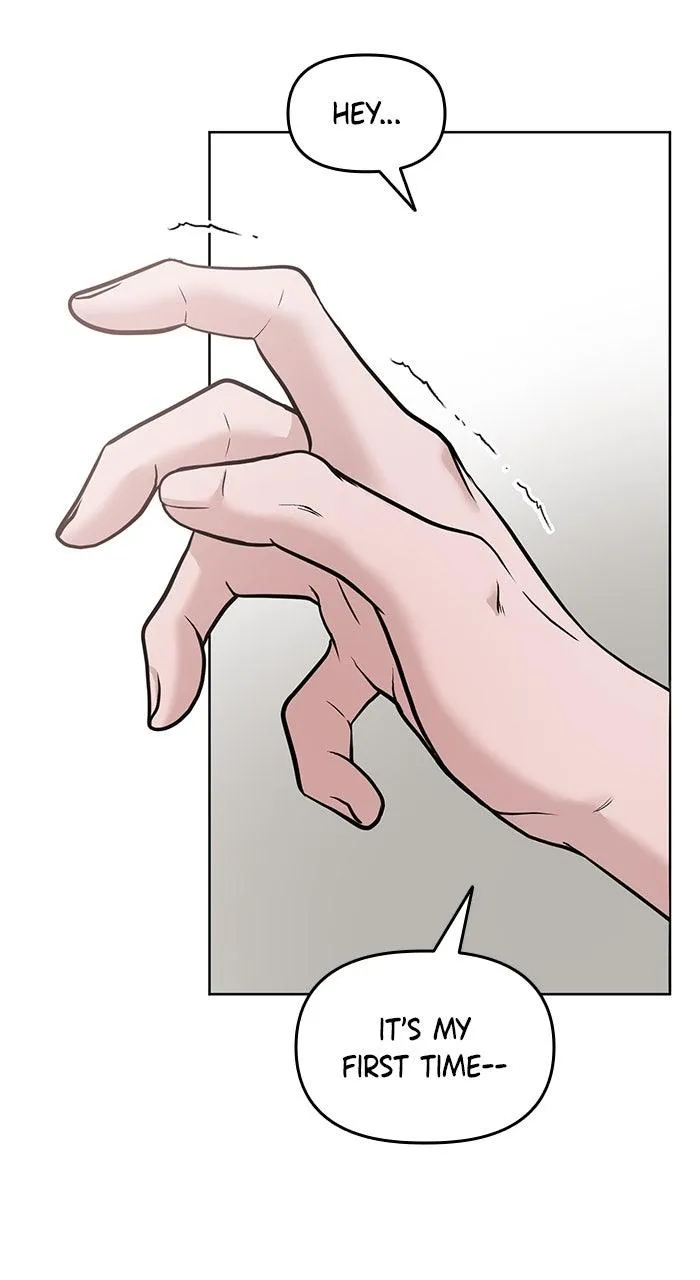 3 Servings Chapter 28 page 15