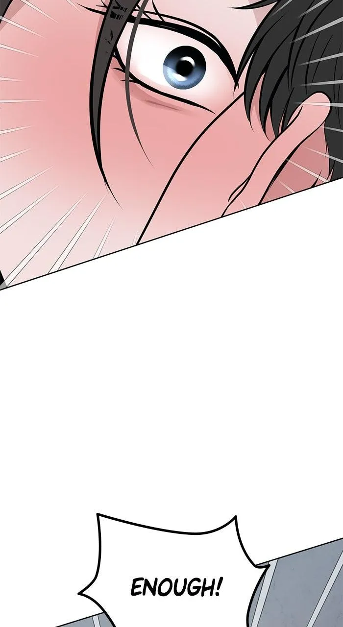 3 Servings Chapter 28 page 7