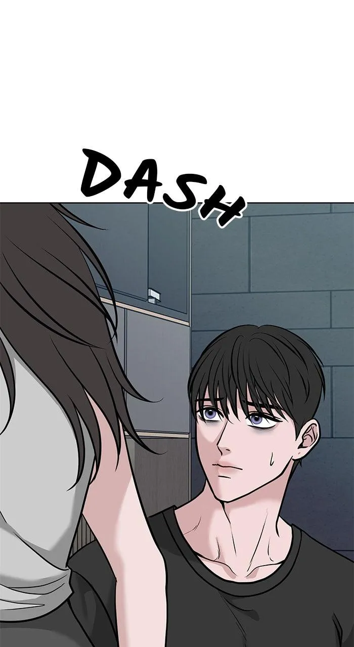 3 Servings Chapter 28 page 19