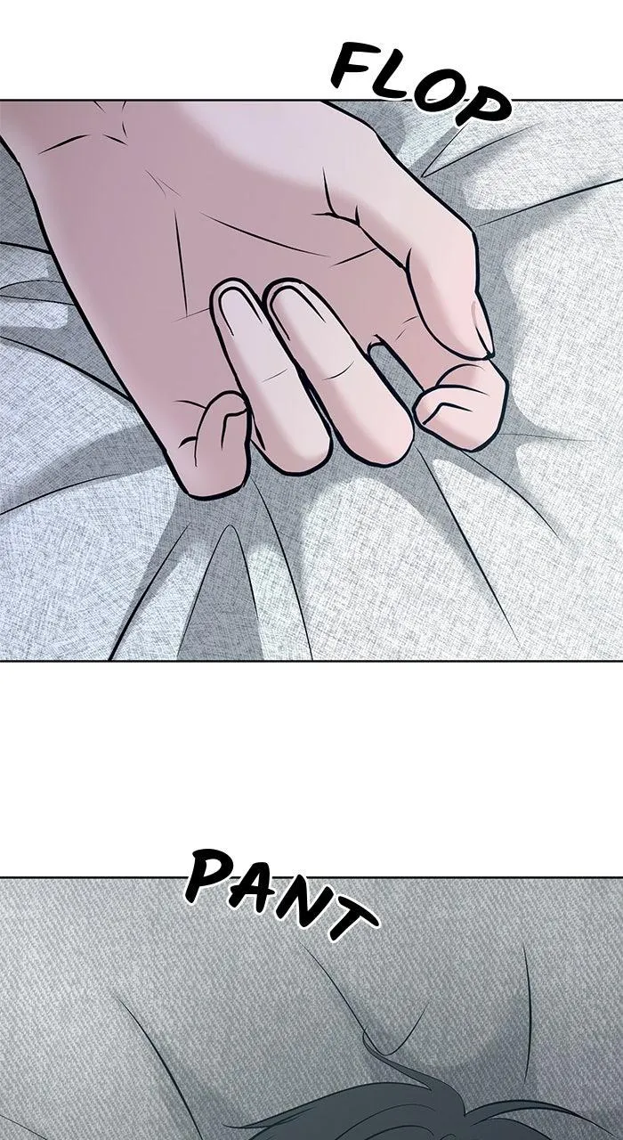 3 Servings Chapter 28 page 23
