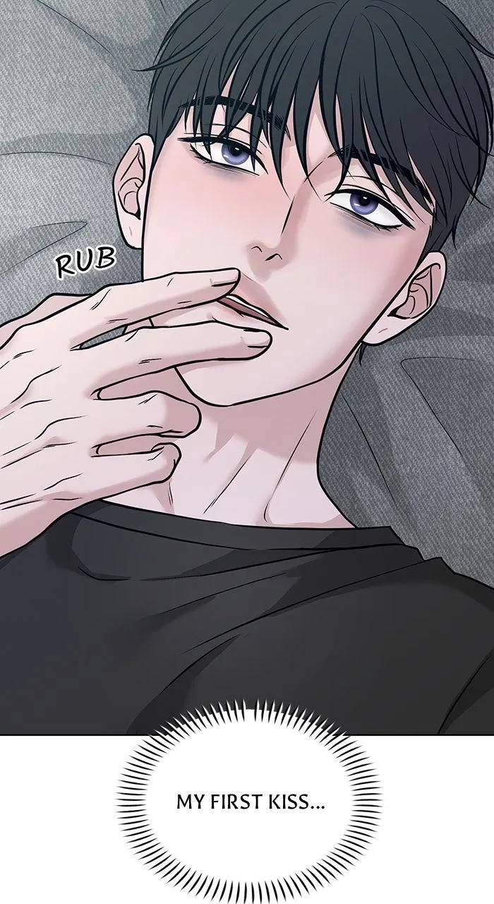 3 Servings Chapter 28 page 24