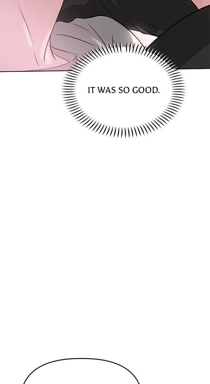 3 Servings Chapter 28 page 26