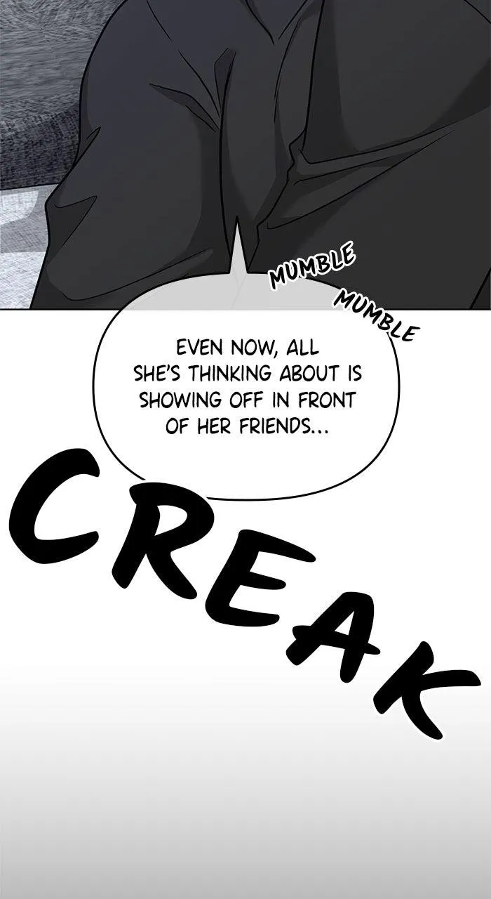 3 Servings Chapter 28 page 28