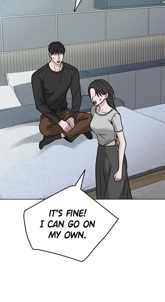 3 Servings Chapter 28 page 18