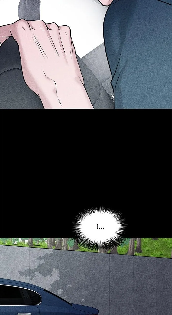 3 Servings Chapter 28 page 33