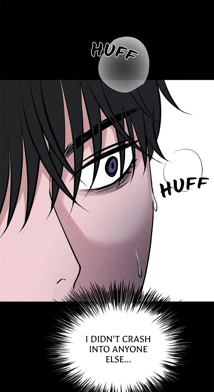 3 Servings Chapter 28 page 35