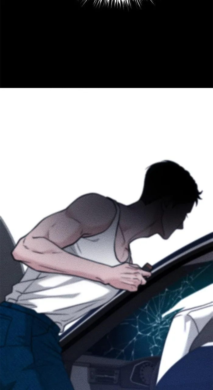 3 Servings Chapter 28 page 36
