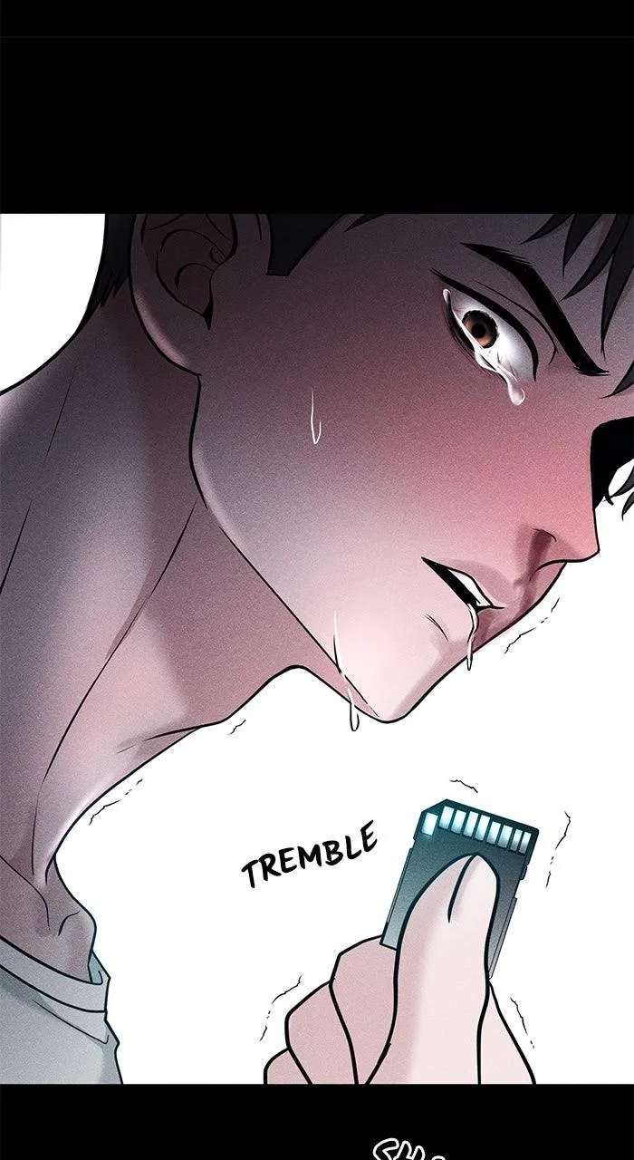 3 Servings Chapter 28 page 38