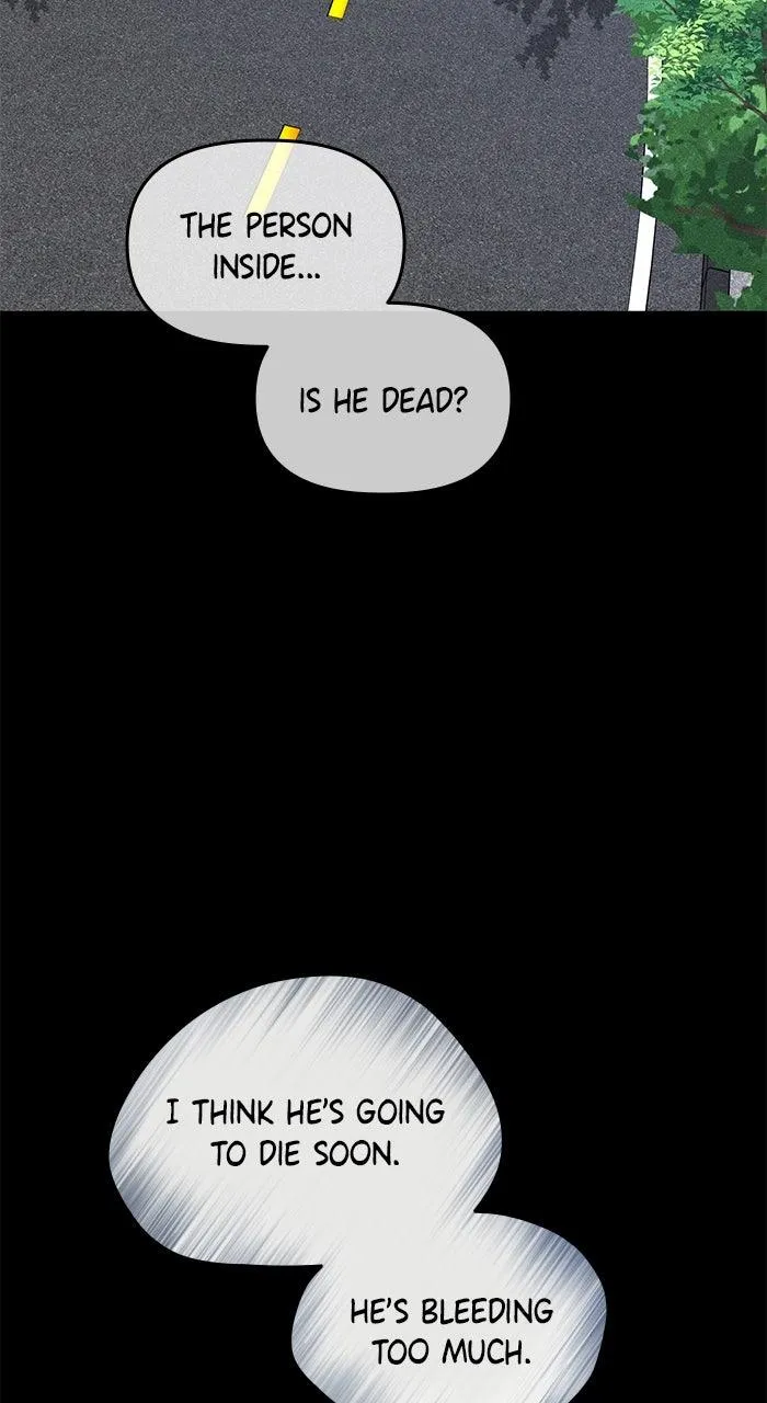 3 Servings Chapter 28 page 40