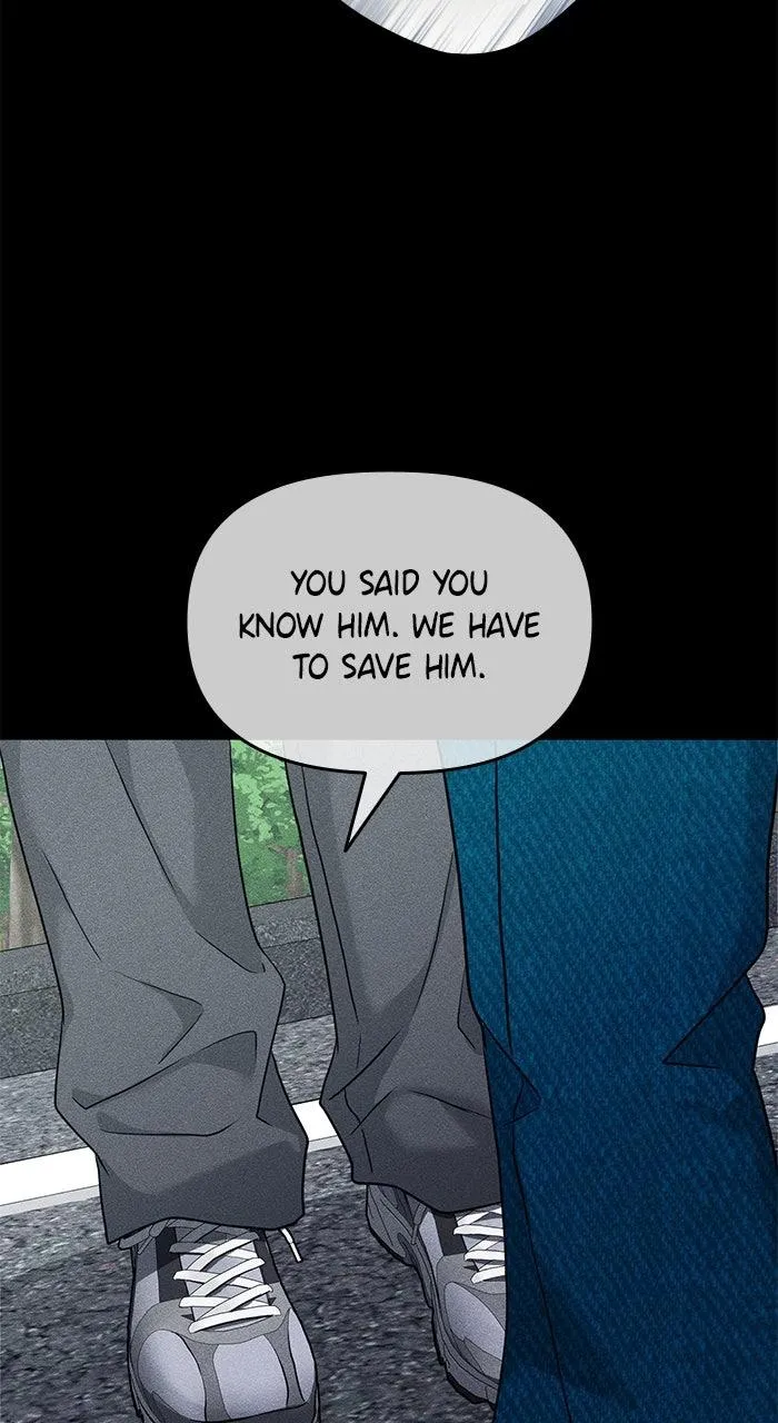 3 Servings Chapter 28 page 41