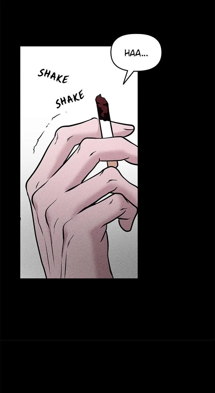 3 Servings Chapter 28 page 43