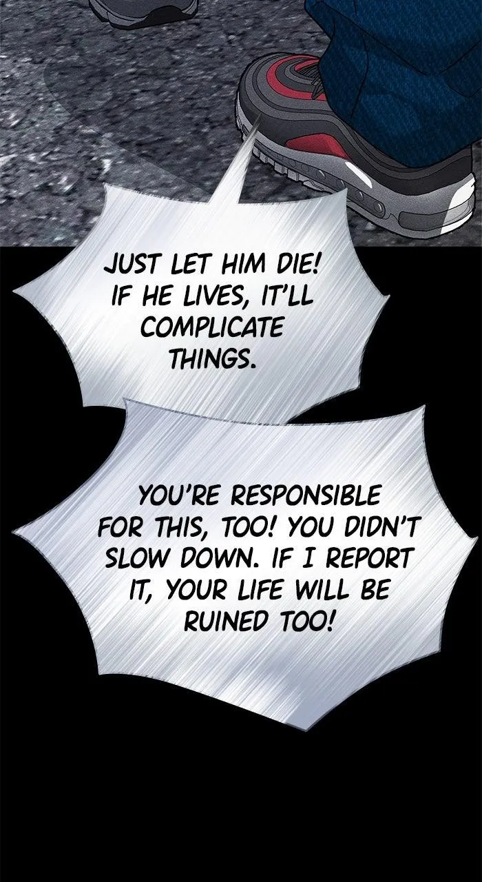 3 Servings Chapter 28 page 42