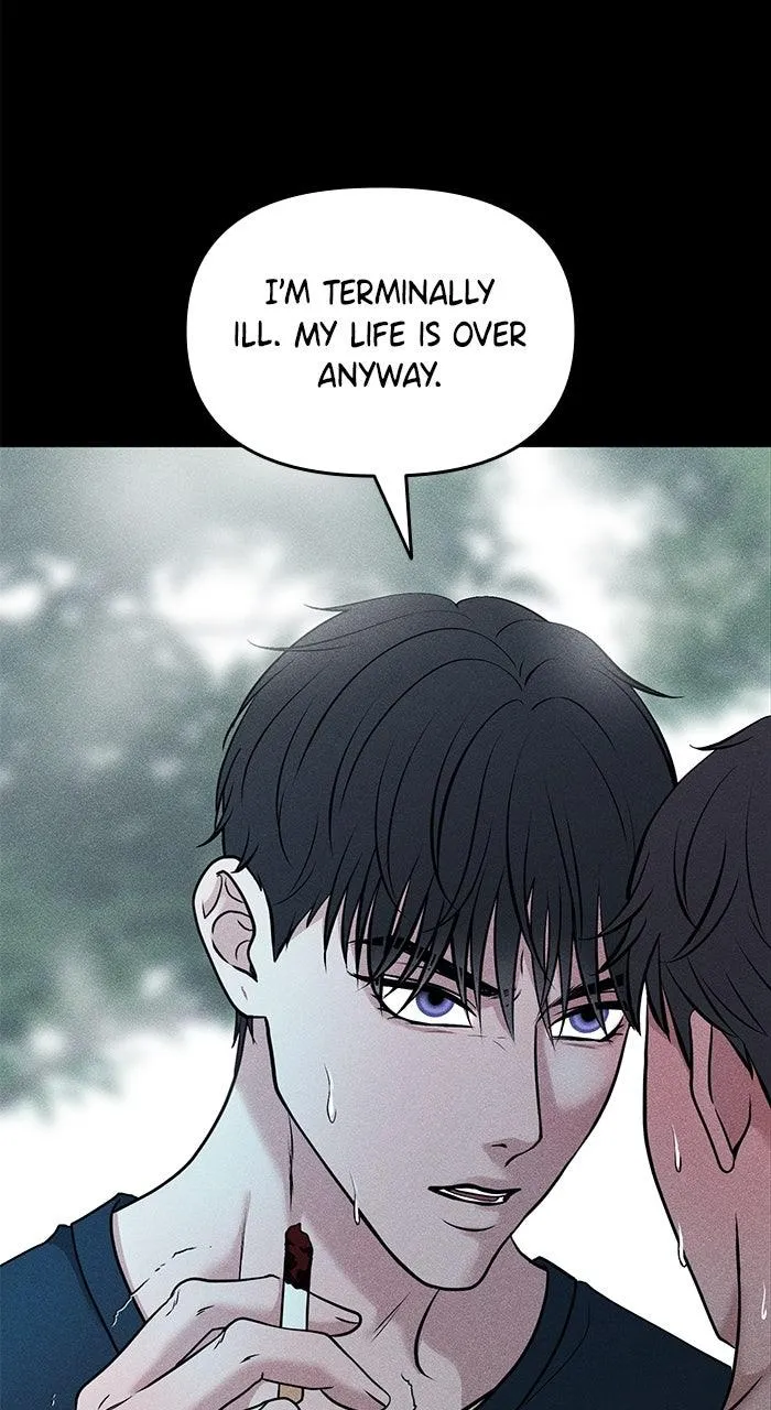 3 Servings Chapter 28 page 44