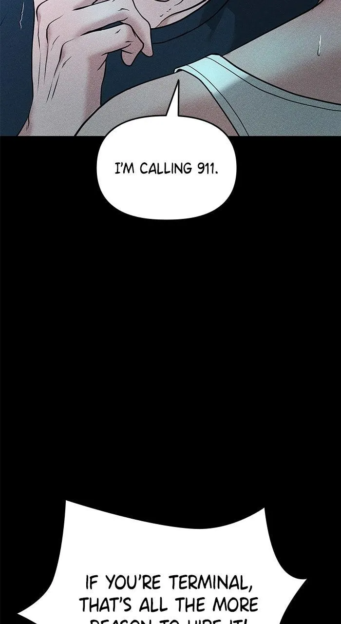 3 Servings Chapter 28 page 45
