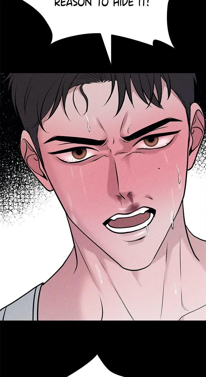 3 Servings Chapter 28 page 46