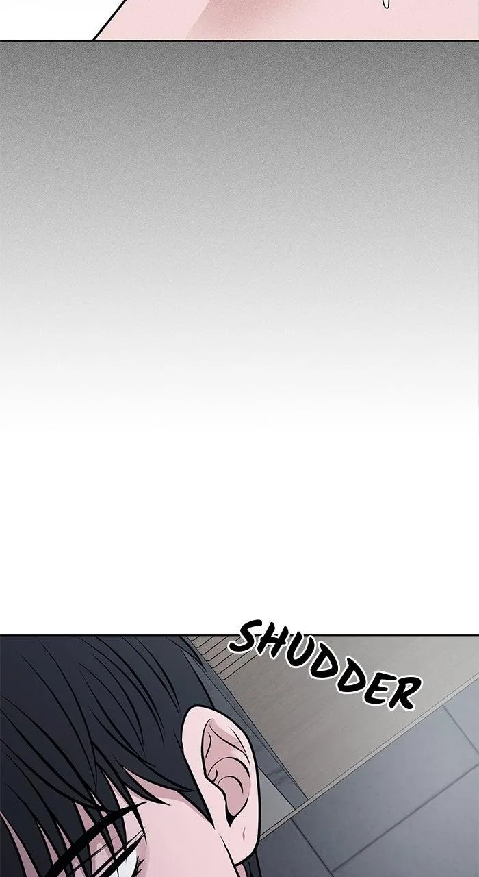 3 Servings Chapter 28 page 49