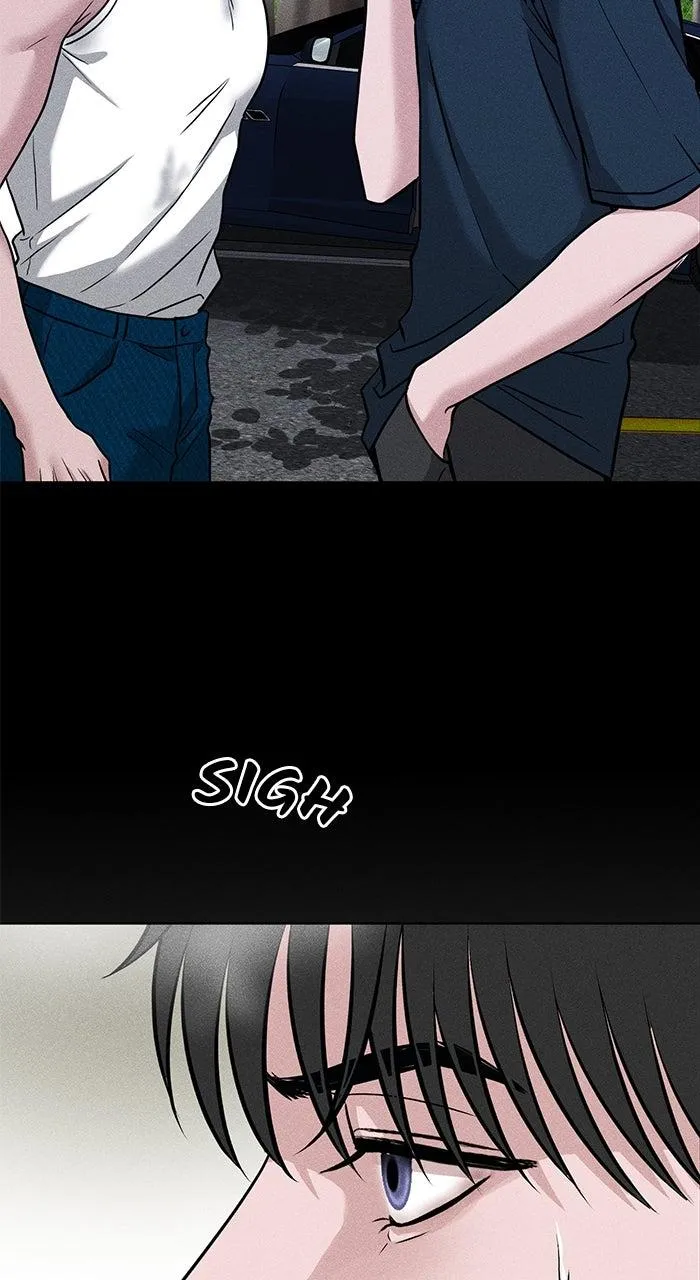 3 Servings Chapter 28 page 48