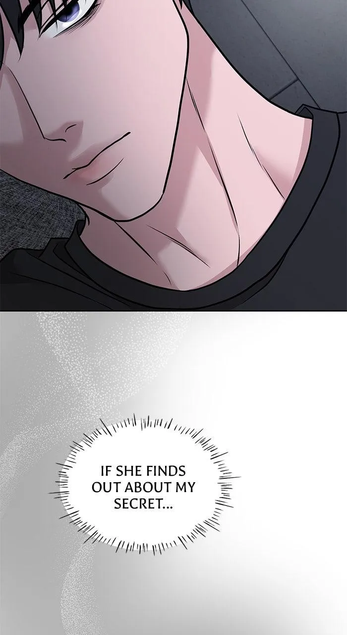 3 Servings Chapter 28 page 50