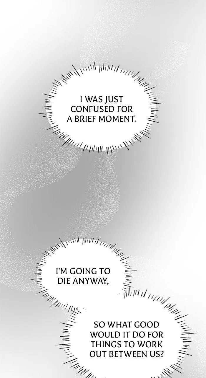 3 Servings Chapter 28 page 52