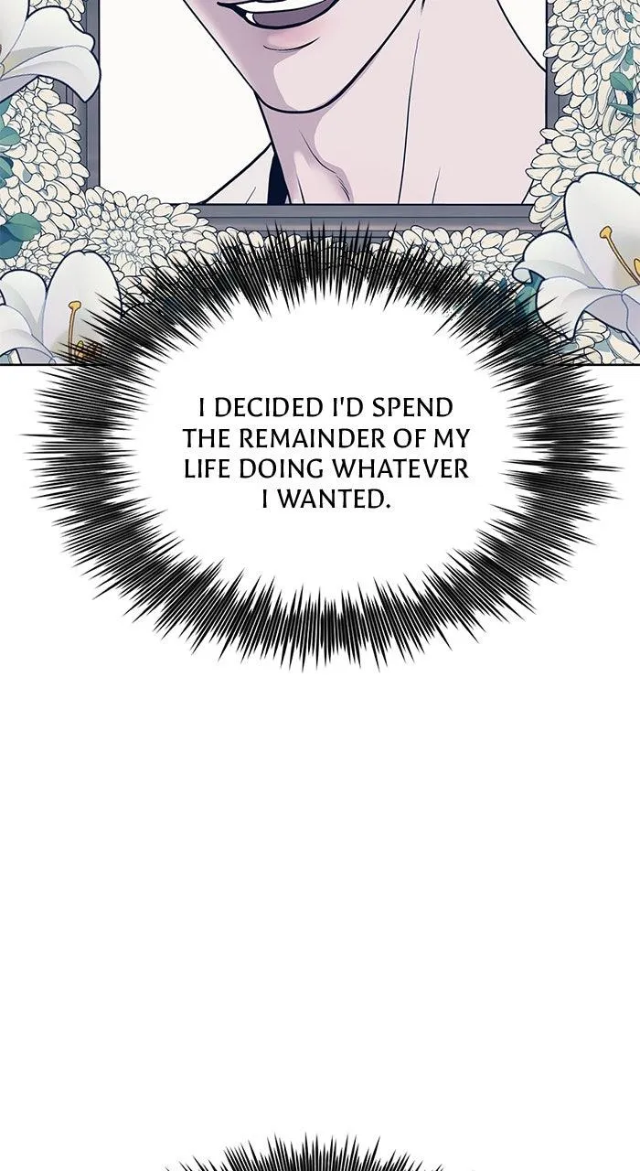 3 Servings Chapter 28 page 54