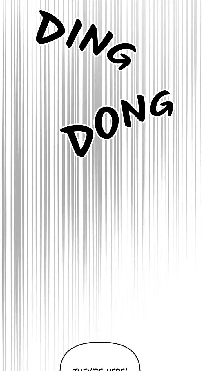 3 Servings Chapter 28 page 57