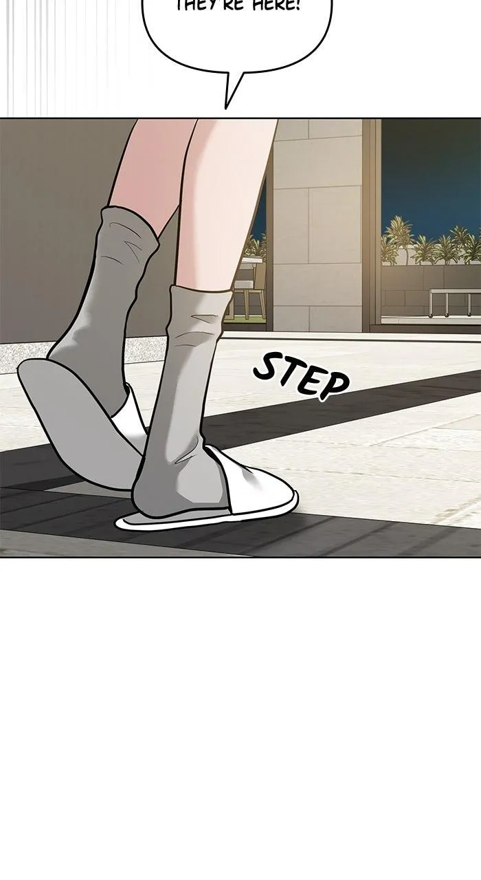 3 Servings Chapter 28 page 58