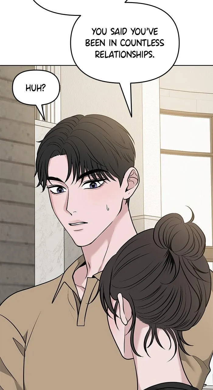 3 Servings Chapter 28 page 61