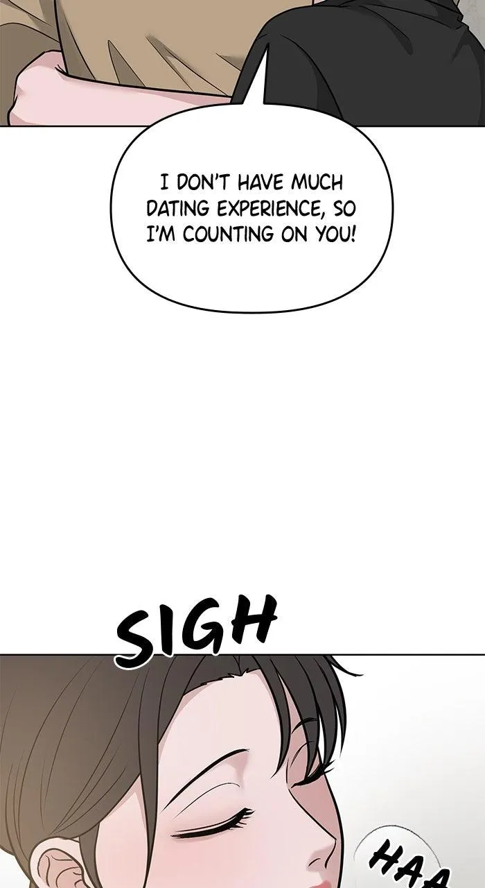 3 Servings Chapter 28 page 62