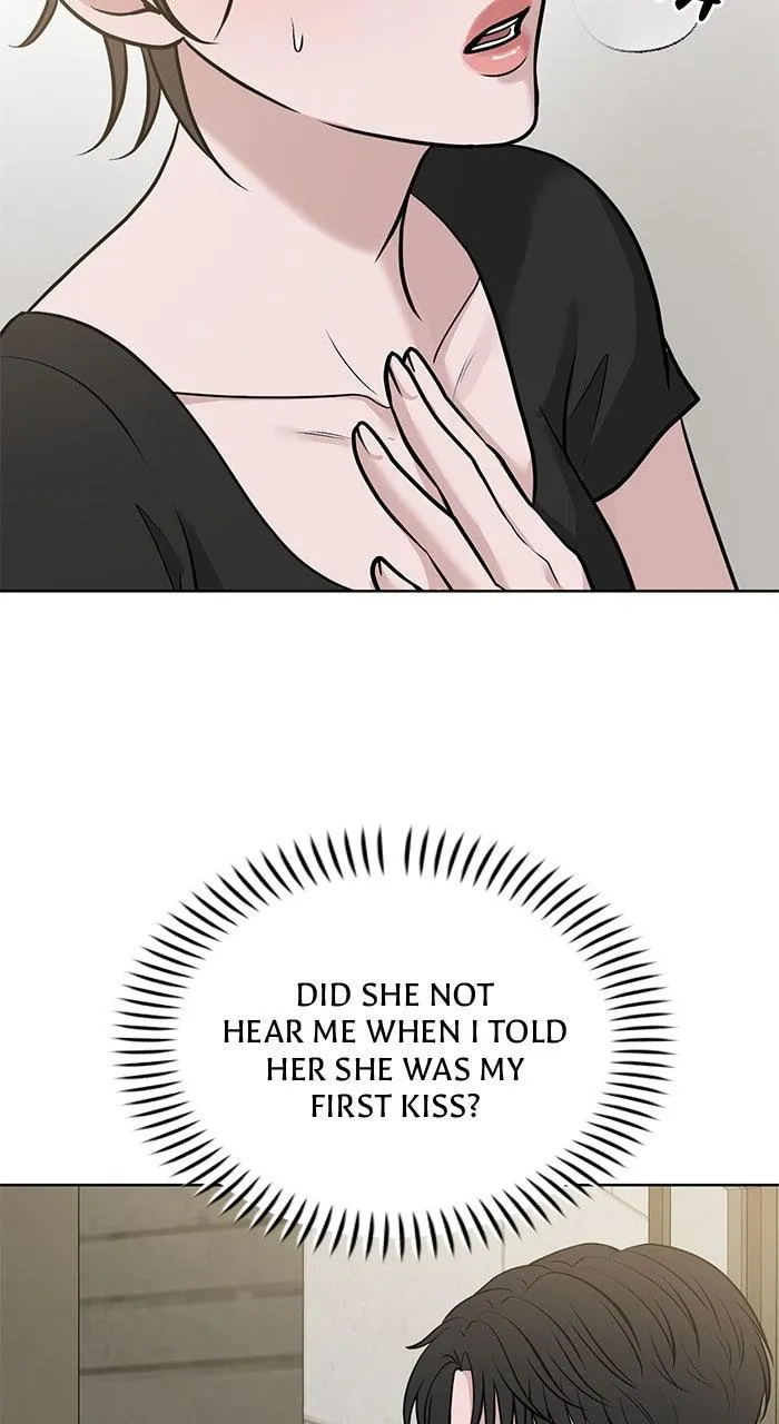 3 Servings Chapter 28 page 63