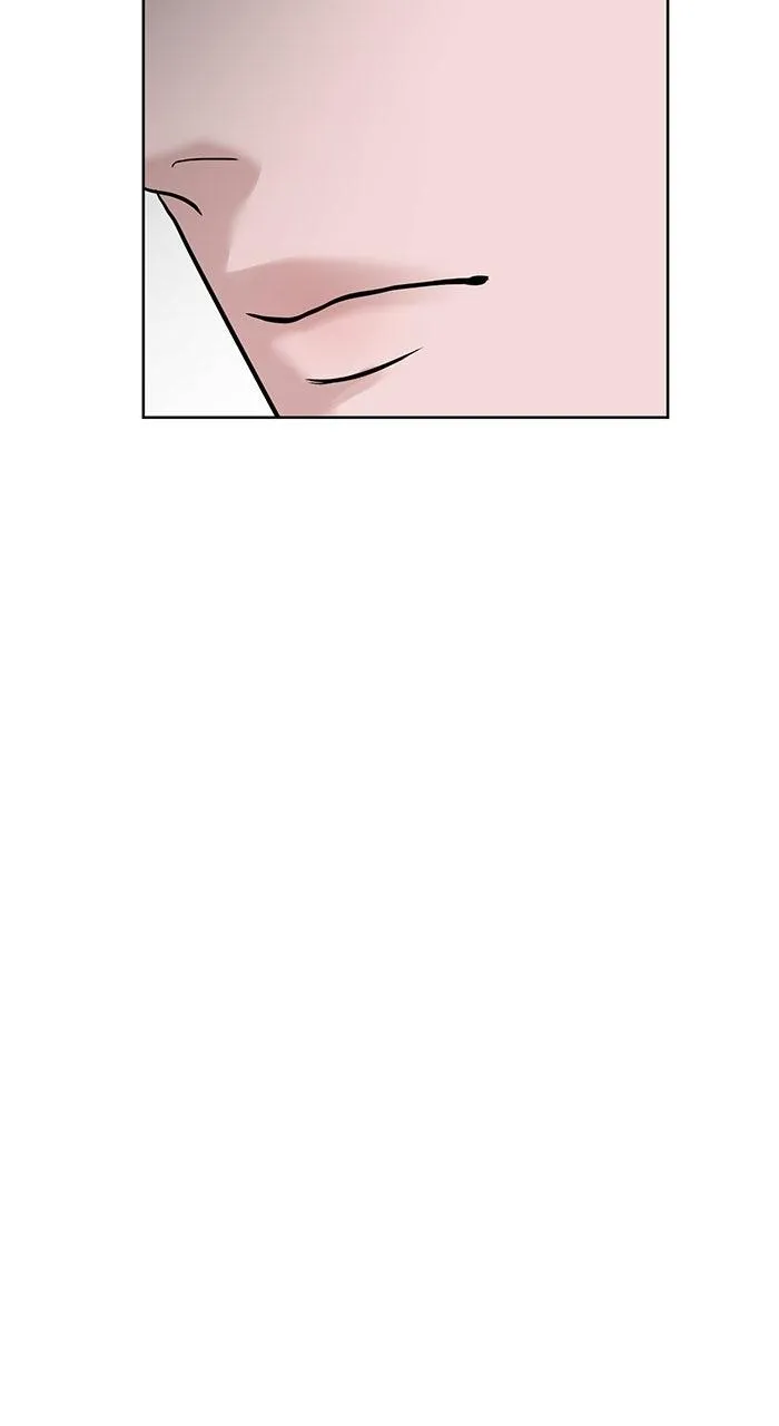 3 Servings Chapter 28 page 66