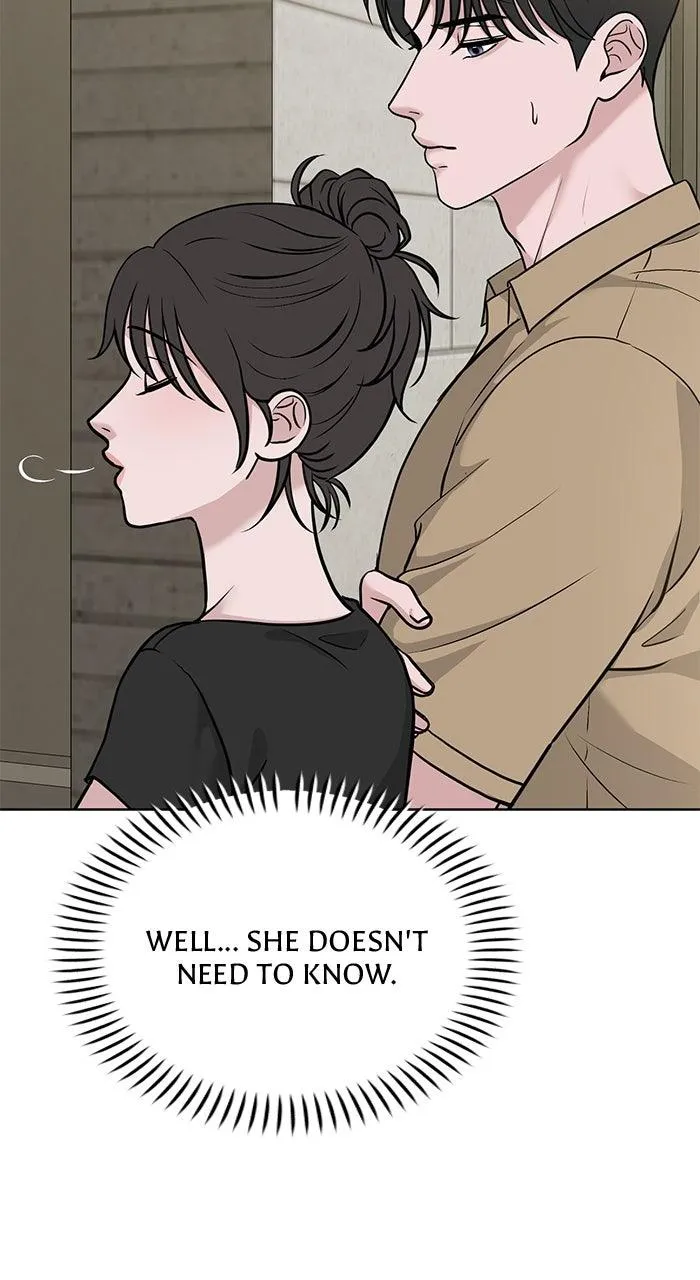 3 Servings Chapter 28 page 64
